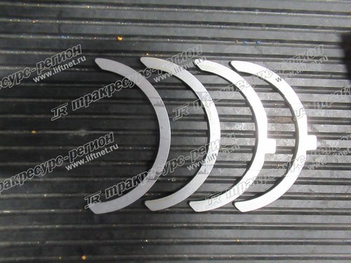 Полукольца 11013-78300-71