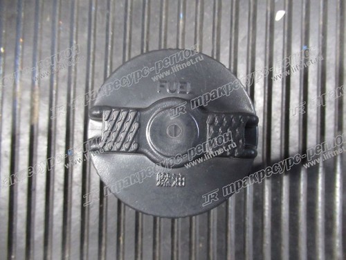 Крышка заливная 3EB-41-31990
