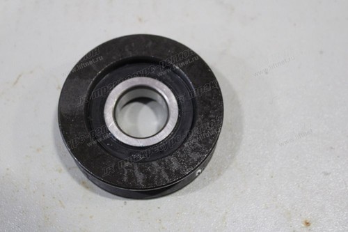 Шкив  цепи 34A-72-11150