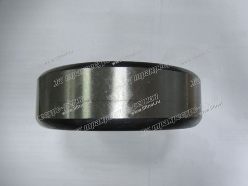 Ролик 37B-9AA-2111