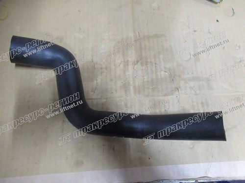 Патрубок системы охлаждения 22N42-12051