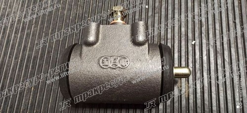 Цилиндр рабочий тормозной CPCD100RB