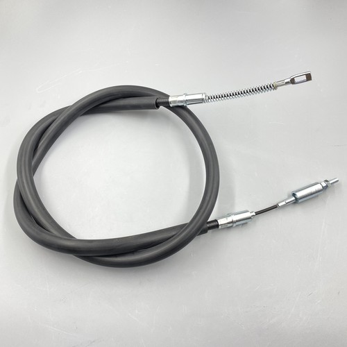 Трос тормозной системы 0009303310