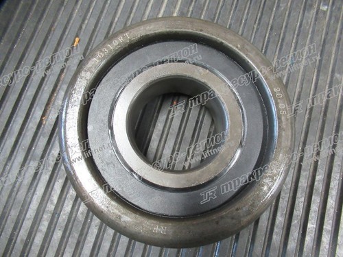 Ролик 10310ED-00