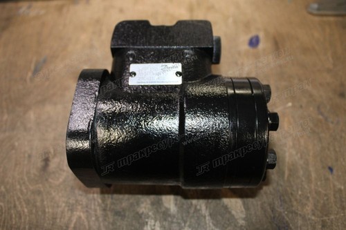 Орбитрол 3EB-34-51511