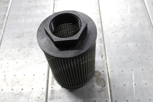 Фильтр MSZ402MNXAB9