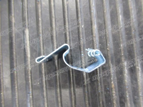 Защелка 3EB-01-48750