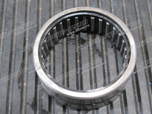 Подшипник 15030018