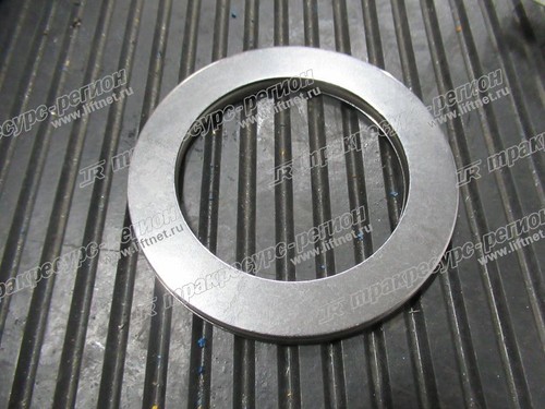 Подшипник 15030019