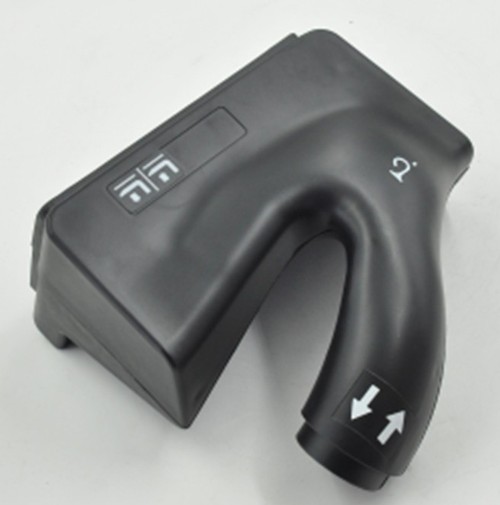 Корпус ручки управления 50052446