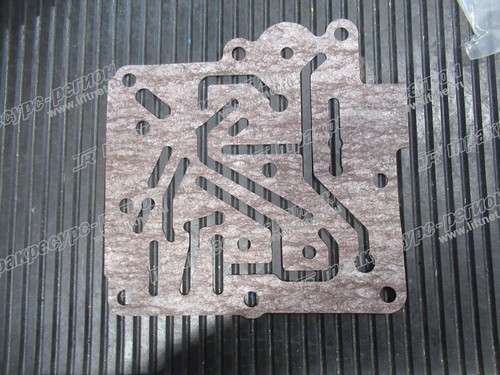 Прокладка 143E382331