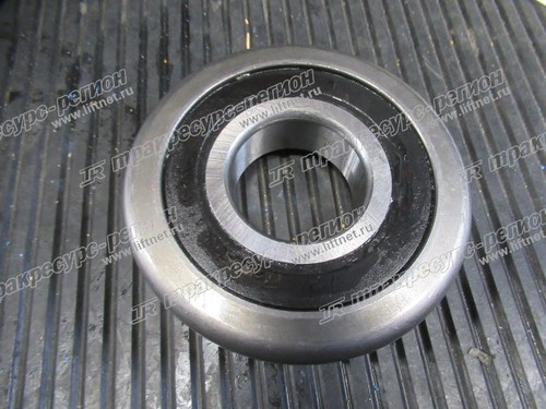 Подшипник мачты 9421105400