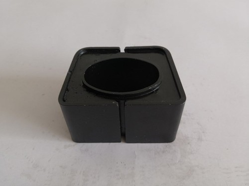 Опора резиновая 91B43-20900