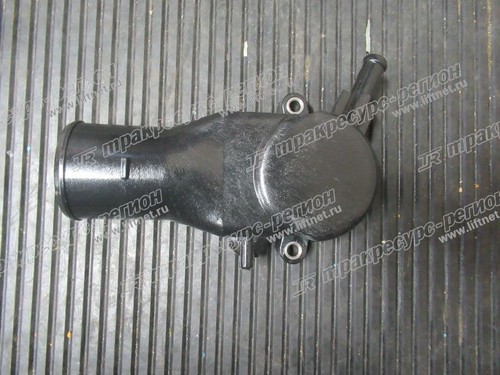 Шланг гидравлический 91H20-02140