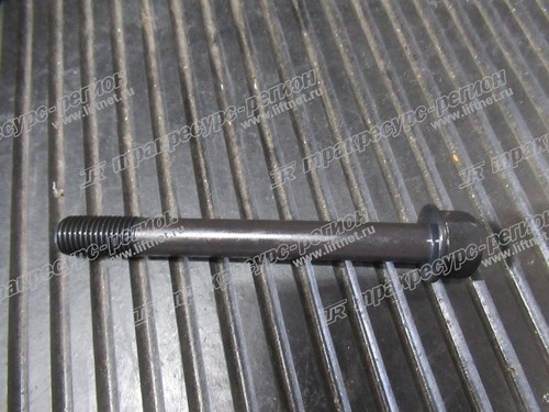 Болт головки AG-31A01-11101