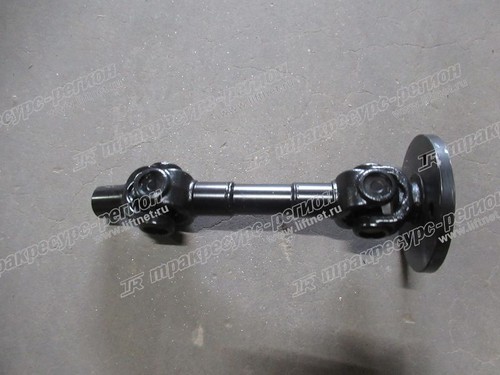 Вал карданный R450-361000-000