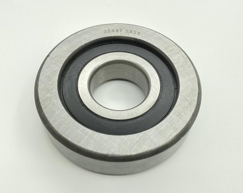 Подшипник мачты 59117-00H01