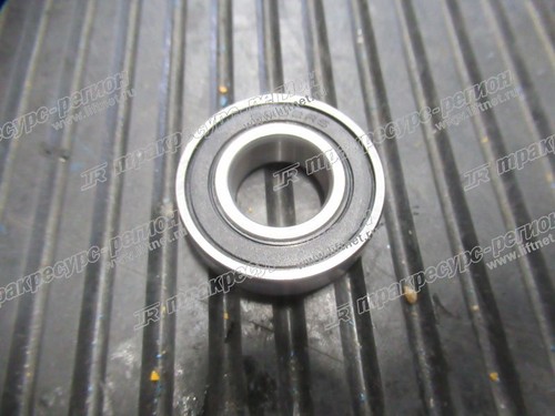 Подшипник 97140-06002-71