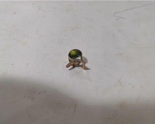 Хомут 498B-25004