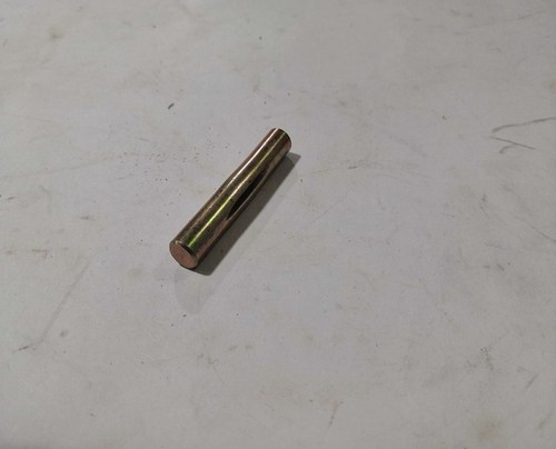 Шплинт G27Z4-33061