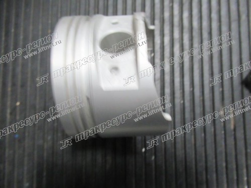 Поршень GQ491GP (GQ-4Y)