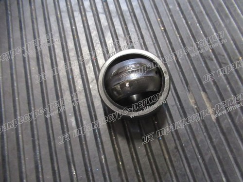 Подшипник сферический 3ED-24-41170