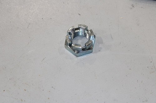 Гайка 01593-12013