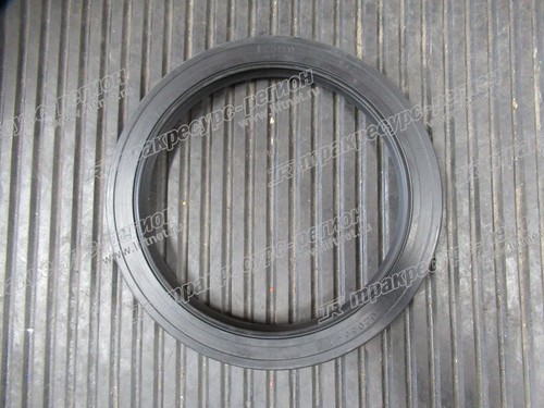 Сальник 07012-00110