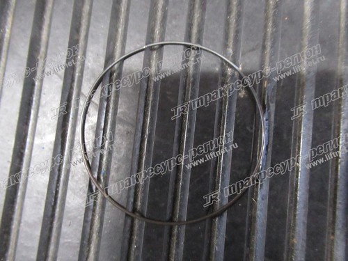 Кольцо 30B-13-11160