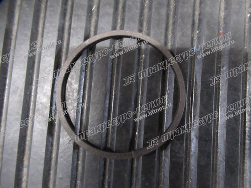 Кольцо 30B-13-11170