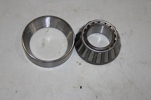 Подшипник D700895