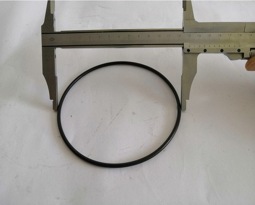 О-кольцо 4030000536