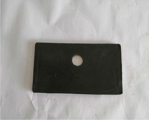 Крепление 29050011951