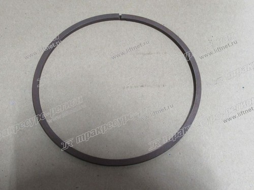 Кольцо уплотнительное 4110000011082