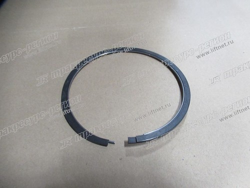 Кольцо уплотнительное 4110000011083