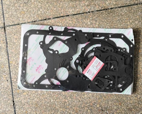 Ремкомплект двигателя A495BPG