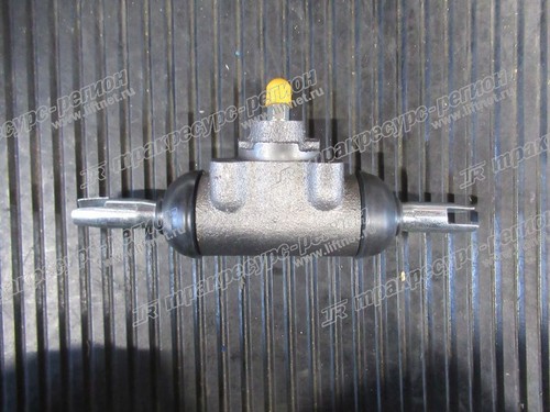 Цилиндр рабочий тормозной C0Q03-02201