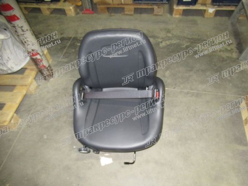 Сиденье 542F3-80101