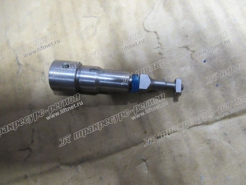 Пара плунжерная ТНВД A490BPG-50/NC485BPG