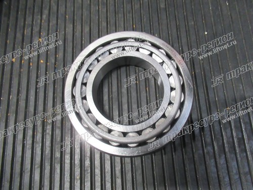 Подшипник GB297-84/7506