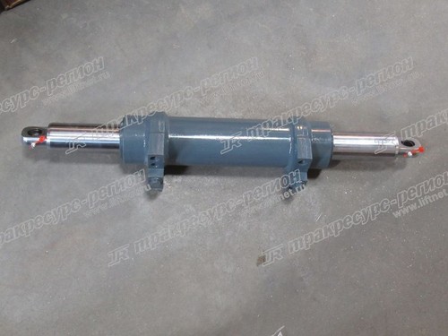 Цилиндр рулевой CPCD35