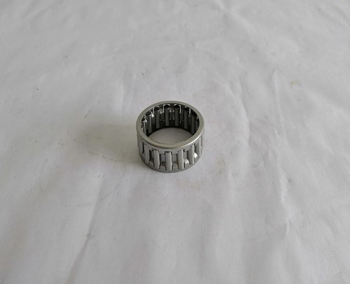 Подшипник JT07918-0405026-00