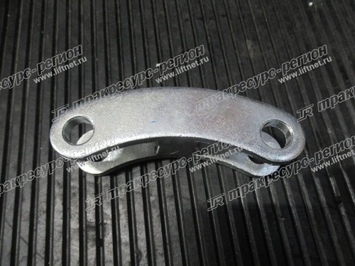 Серьга ZAH1018D-LG