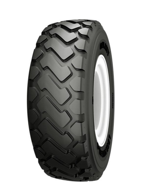 Шина Galaxy LDSR 300 17.5R-25 182A2