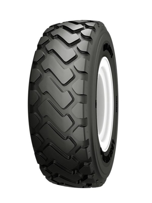 Шина Galaxy LDSR 300 26.5R-25 209A2