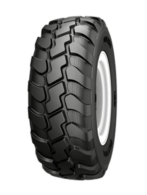 Шина Galaxy MULTI TOUGH 440/80R-28 156A8
