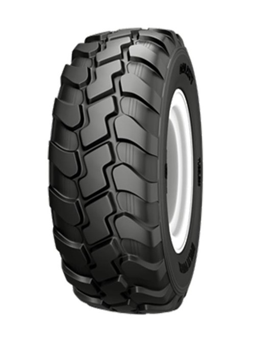 Шина Galaxy MULTI TOUGH 405/70R-24 146A8