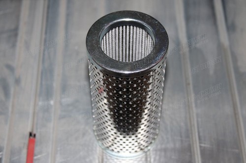 Фильтр гидравлический 11812597