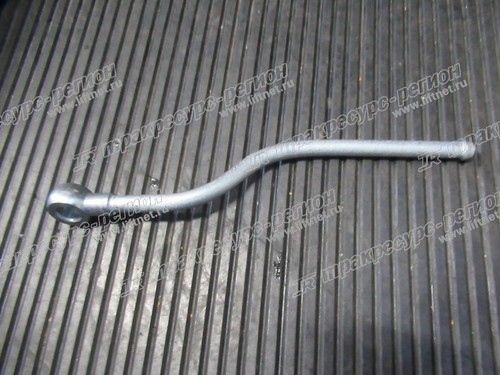 Трубка топливная 6102A.13.120