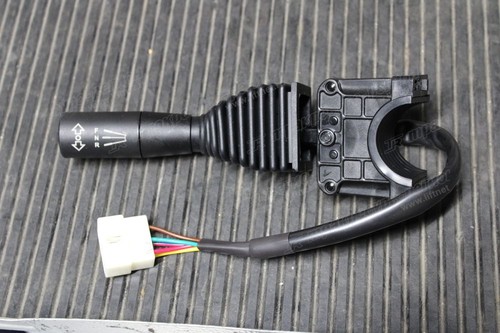 Переключатель рулевой колонки 30424-00017